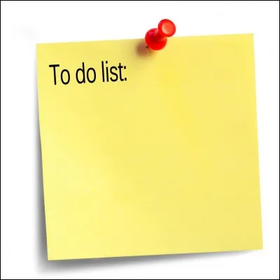 Quelles sont tes passions ?