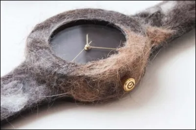 Es-tu poilu ou pas ?