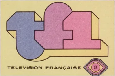 Quel jeu quotidien de TF1 s'est arrêté en 1993 ?