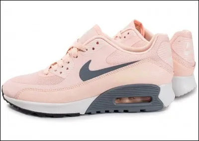 Quelles chaussures pr&eacute;f&egrave;res-tu ?