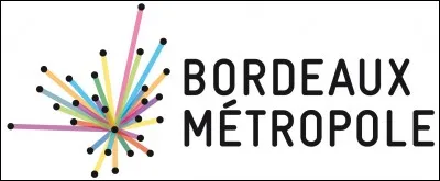 Je suis une ville de Bordeaux Métropole. Qui ment ?