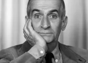 Quiz Les acteurs qui ont tourn avec Louis de Funs