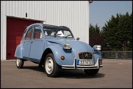 Quiz 2cv