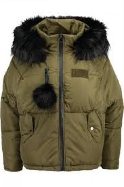 Vous décidez de rester à Bruges et vous voyez un manteau à 100 euros moins 70 %, vous sautez sur l'offre mais vous réfléchissez avec la calculatrice de votre téléphone le prix. Comment allez-vous faire ?