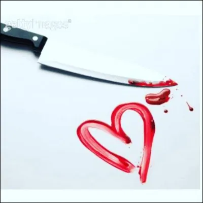 À qui doit-on la musique "Te tuer d'amour" ?