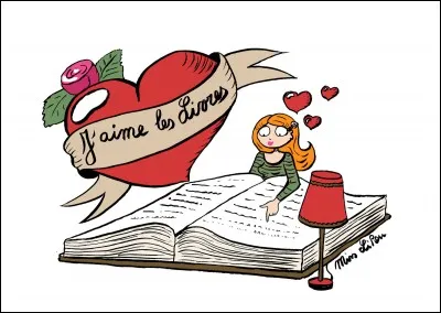 Qui a chanté "C'est toi que j'aime" ?