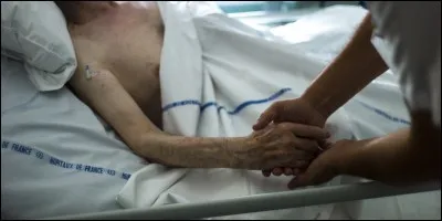 Retrouvez l'auteur de cette chanson "Aimer avant de mourir
".