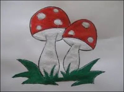 Otez-moi et mon coup marquera le respect, mais si par un autre vous me faites porter, alors de toupet vous ne manqueriez pas ! Je suis...