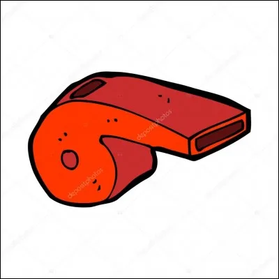 Laquelle de ces femmes a chanté "Le Sifflet des copains" ?