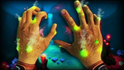 Plus difficile. Qui nous soigne de l'infection ?