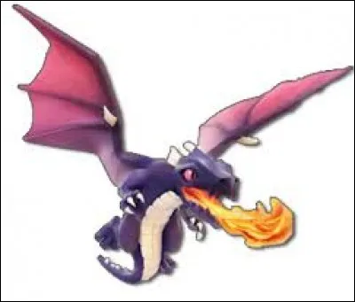 Quel est ce personnage ?