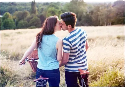 Quelle femme a chanté "Toute première fois" ?