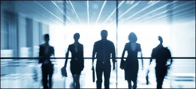 Retrouvez l'auteur de la chanson "Qui sommes-nous ?".