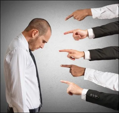 Quelle femme a chanté "J'accuse" ?