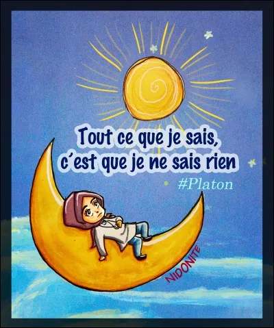 "Qui peut savoir" est une musique de :