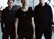 Quiz Nirvana ou Depeche Mode ? #2