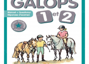 Quiz Galop 1