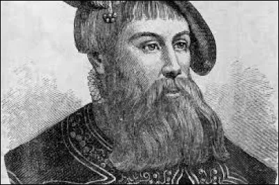 Dans quels pays se propage l'usage de la glisse à ski dès le Xe siècle ?