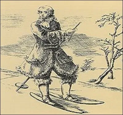 Qu'appelle-t-on "l'arrêt Briançon" attribué à l'Italien Negri ?