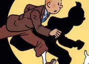 Quiz Les aventures de Tintin en bande dessine
