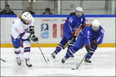 En quelle année le club de Grenoble a-t-il été pour la dernière fois, vainqueur de la Ligue Magnus ?