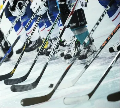 Durant les matches officiels, quelle est la couleur des vêtements des arbitres ?