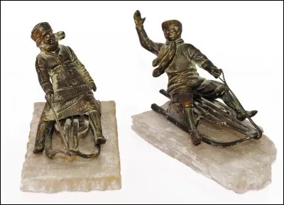 En combien de manches se dispute l'épreuve ?