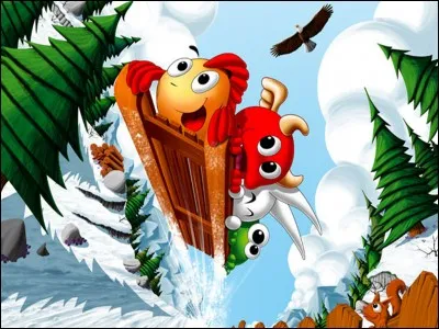 Le compétiteur a-t-il un casque ?