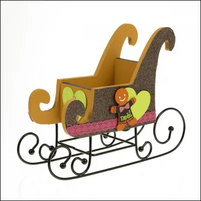 Le casque est-il intégral ?