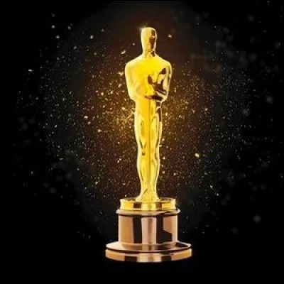 Combien de récompenses toute la saga "Star Wars" a-t-elle obtenues ?