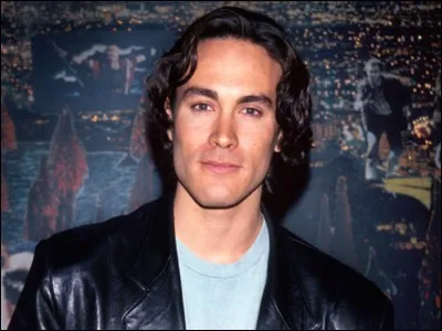Quel &eacute;tait le pr&eacute;nom du p&egrave;re de Brandon Lee ?