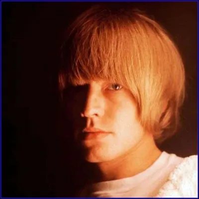Brian Jones a &eacute;t&eacute; membre de quel groupe rock ?