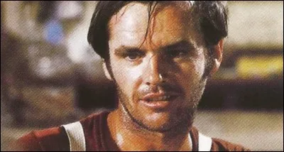 Qui a tourné dans ''Easy Rider'' ?