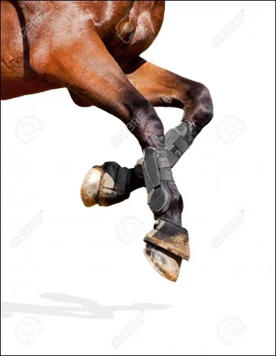 À quoi sert le couteau de chaleur ?