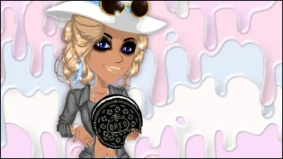 En 2018, il y a des bugs en France sur le jeu