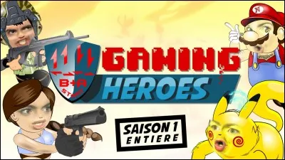 Comment s'appelle la série et le personnage joués par SuperKonar dans la série de The Fantastiques ?