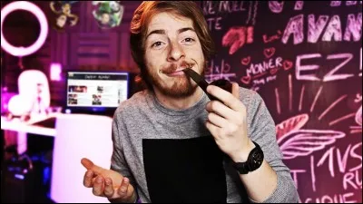 Super Konar est connu pour ...