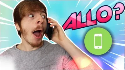 Super Konar a changé de nom en 2017 (je crois); comment s'appelle-t-il maintenant ?