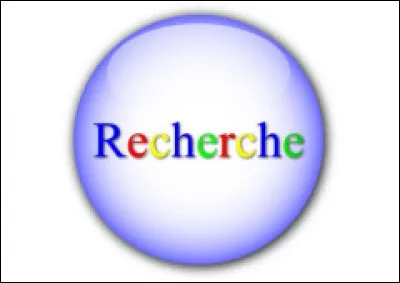 Pour créer certains quiz, des recherches sur Internet peuvent être nécessaires.