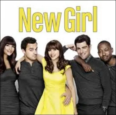 Comment se nomment les testicules de Nick ?