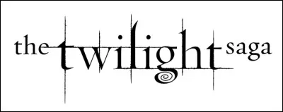 Comment s'appellent les 5 chapitres des films ?