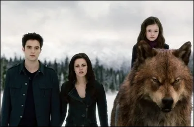 Quelle est la chanson de générique du 5e volet ?