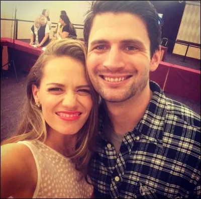 Qu'arrive-t-il à Haley dans la saison 7 et la saison 8 ?