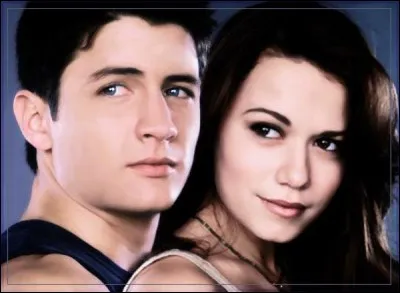 Qu'arrive-t-il à leur couple dans la saison 7 ?