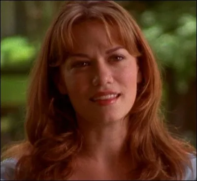 Que fait Haley à Nathan lors de la saison 2 ?