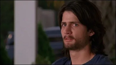 Qu'arrive-t-il à Nathan, dans la saison 5 ?