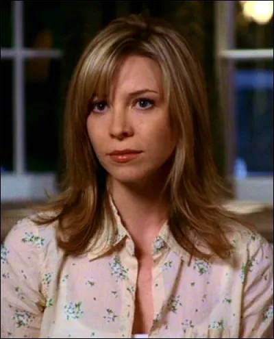 Pour quelle raison les Young ont-ils tué Deirdr, l'ex petite amie de Mike ?