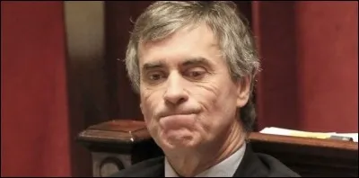 Jérôme Cahuzac est-il un menteur ?
Le 4 décembre 2012 il déclare : "Je n'ai jamais disposé d'un compte en Suisse ou ailleurs à l'étranger. Jamais".