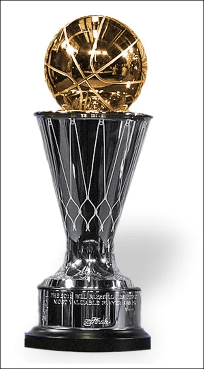 Qui a gagné le titre NBA en 2007 ?