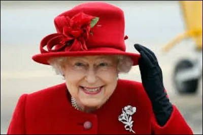 Lequel de ces pays fait partie du Commonwealth ?